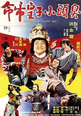 国产一区在线观看免费